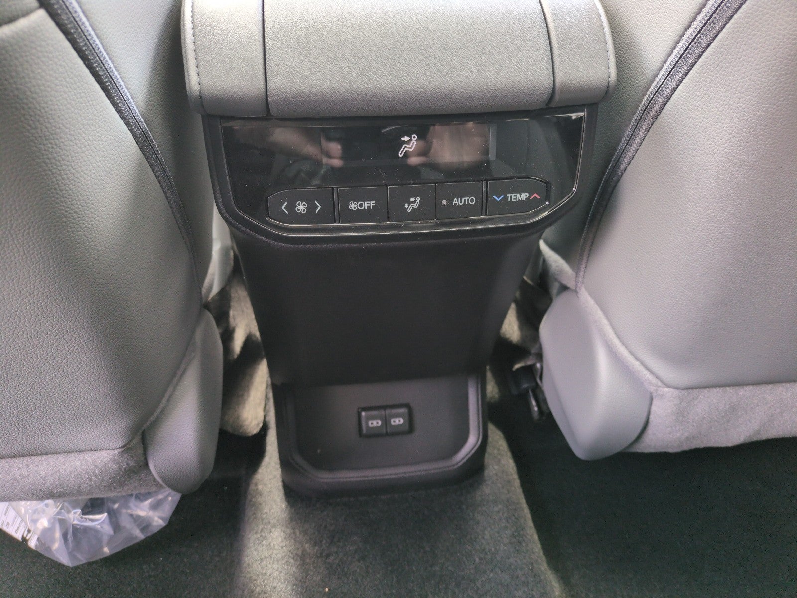 2026 Toyota Highlander Hybrid Hybrid XLE