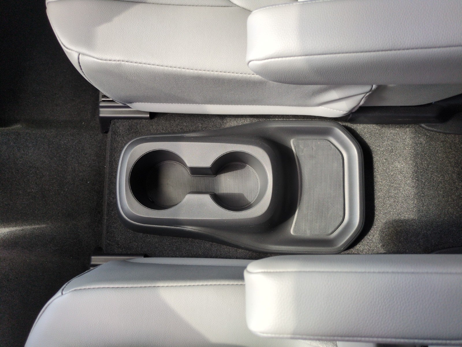 2026 Toyota Highlander Hybrid Hybrid XLE