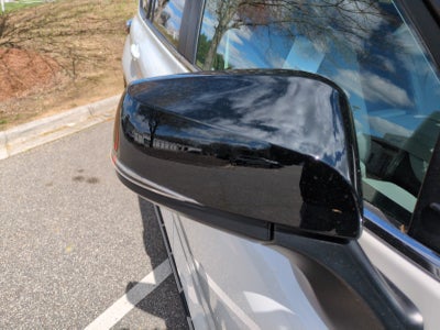 2026 Toyota Highlander Hybrid Hybrid XLE