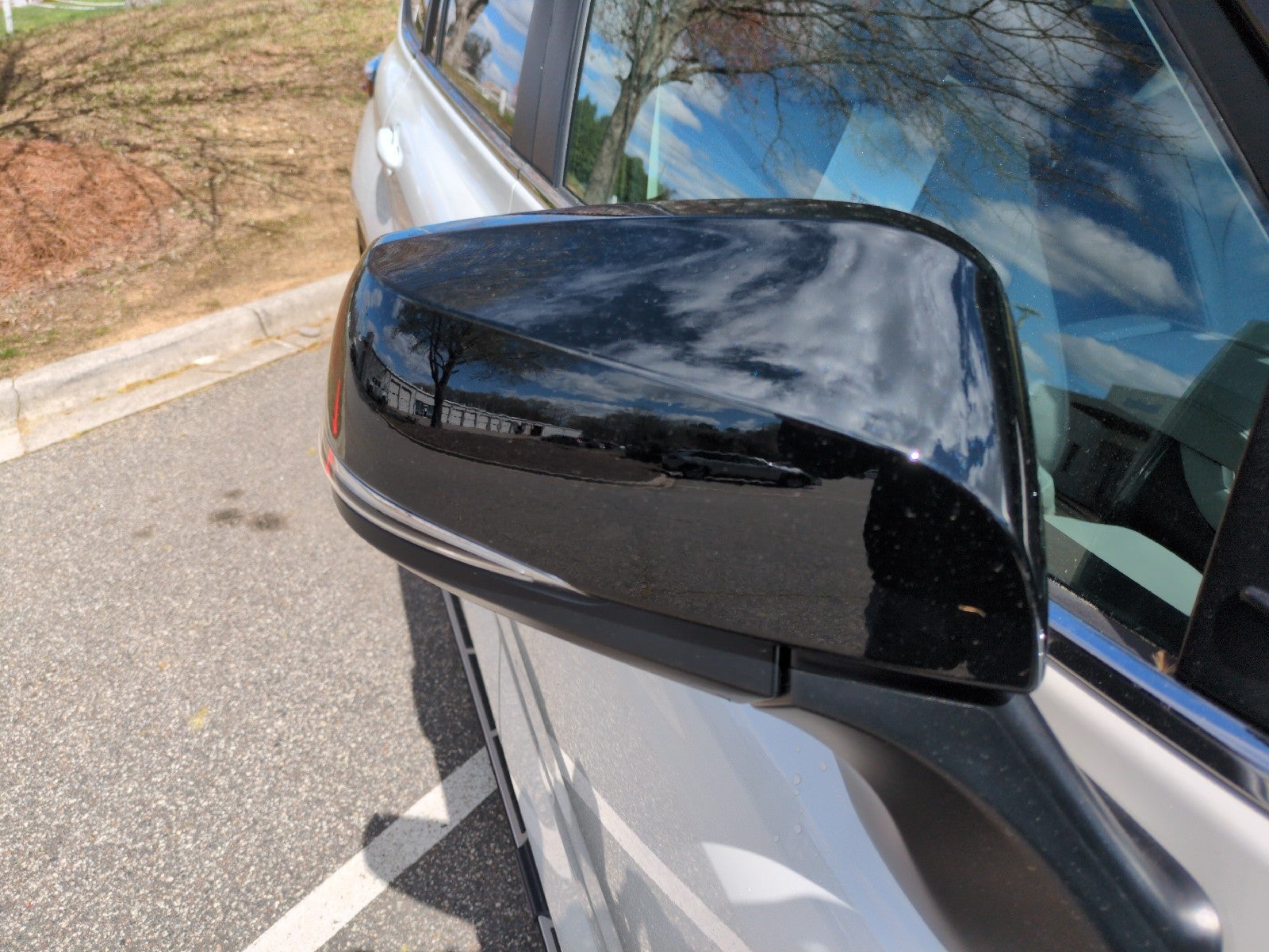 2026 Toyota Highlander Hybrid Hybrid XLE