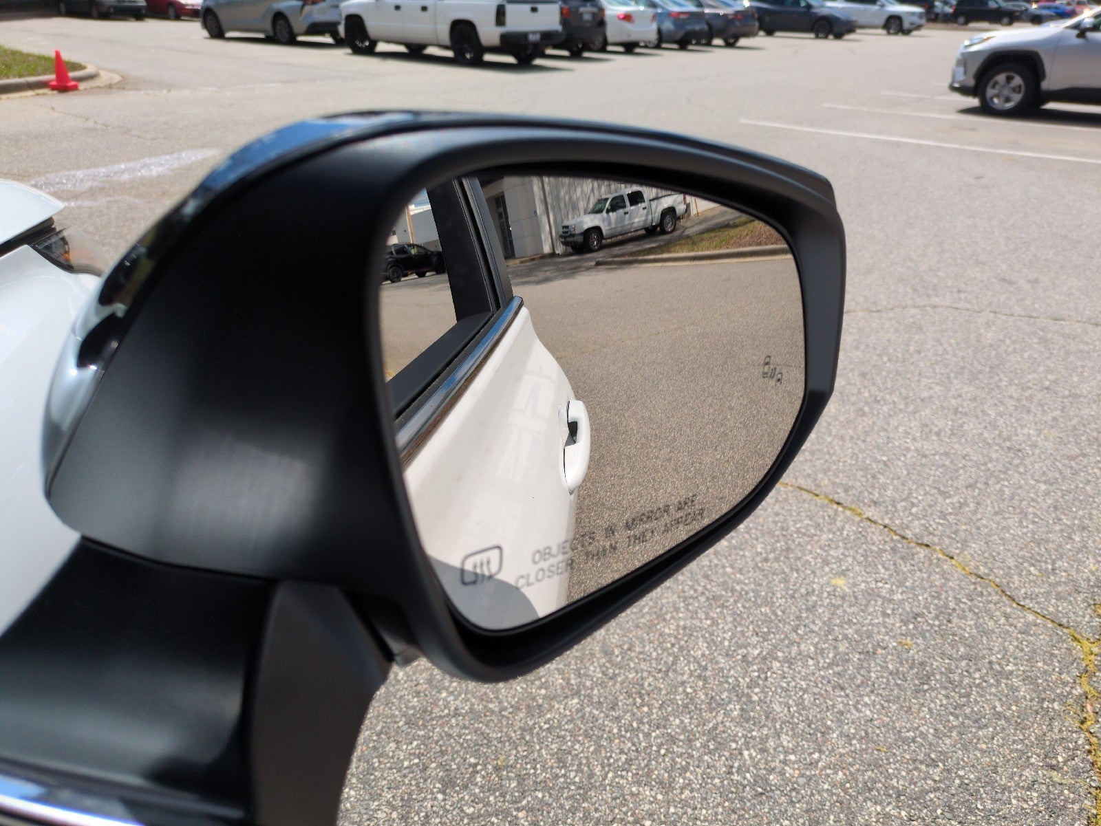 2026 Toyota Highlander Hybrid Hybrid XLE