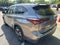2026 Toyota Highlander Hybrid Hybrid XLE