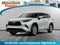 2026 Toyota Highlander Hybrid Hybrid Limited