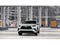 2026 Toyota Highlander Hybrid Hybrid Limited
