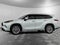 2026 Toyota Highlander Hybrid Hybrid Limited