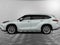 2026 Toyota Highlander Hybrid Hybrid Limited