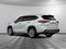 2026 Toyota Highlander Hybrid Hybrid Limited