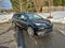 2026 Toyota Sienna 4DR FWD 8P XLE