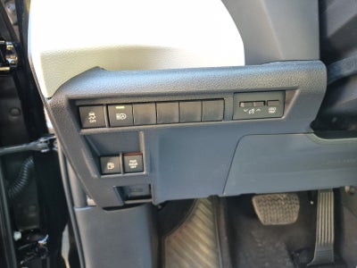 2026 Toyota Sienna 4DR FWD 8P XLE