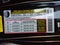 2026 Toyota Sienna 4DR FWD 8P XLE