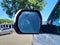 2026 Toyota Tundra 4WD 4WD CREW LIMITED 6.5