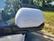 2026 Toyota Tundra 4WD 4WD CREW LIMITED 6.5