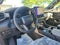 2026 Toyota Tundra 4WD 4WD CREW LIMITED 6.5