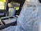 2026 Toyota Tundra 4WD 4WD CREW LIMITED 6.5