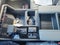 2026 Toyota Tundra 4WD 4WD CREW LIMITED 6.5