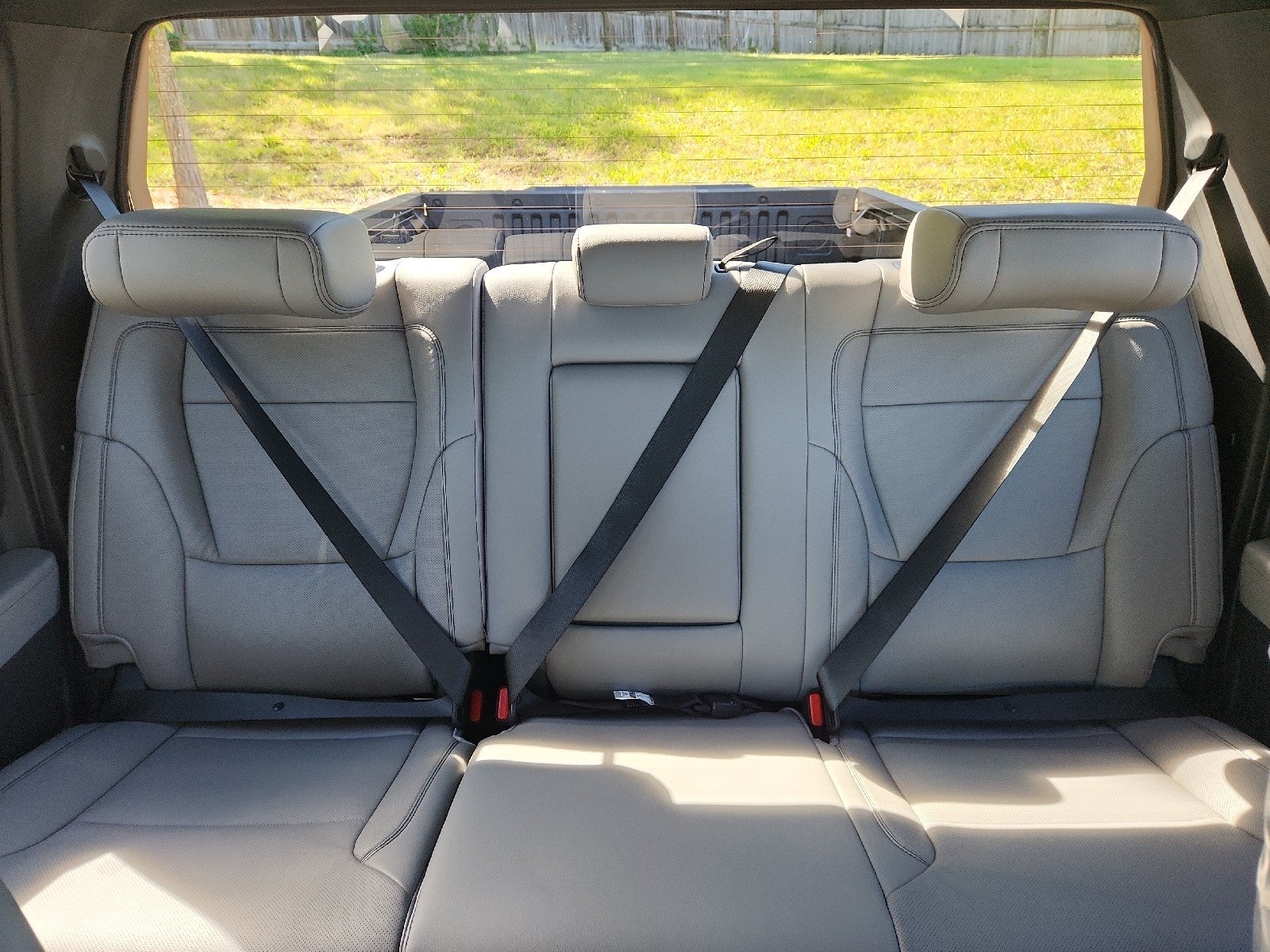 2026 Toyota Tundra 4WD 4WD CREW LIMITED 6.5
