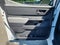 2026 Toyota Tundra 4WD 4WD CREW LIMITED 6.5