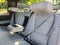 2026 Toyota Tundra 4WD 4WD CREW LIMITED 6.5