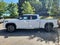 2026 Toyota Tundra 4WD 4WD CREW LIMITED 6.5