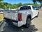 2026 Toyota Tundra 4WD 4WD CREW LIMITED 6.5