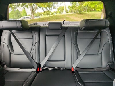 2026 Toyota Tundra i-FORCE MAX Limited i-FORCE MAX