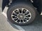 2026 Toyota Tundra i-FORCE MAX Limited i-FORCE MAX