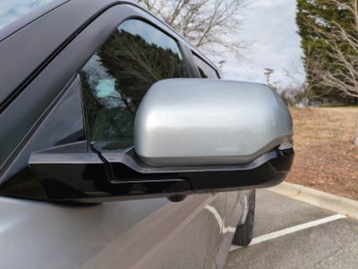 2026 Toyota Tundra i-FORCE MAX Limited i-FORCE MAX