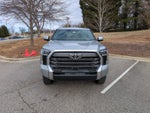 2026 Toyota Tundra i-FORCE MAX Limited i-FORCE MAX
