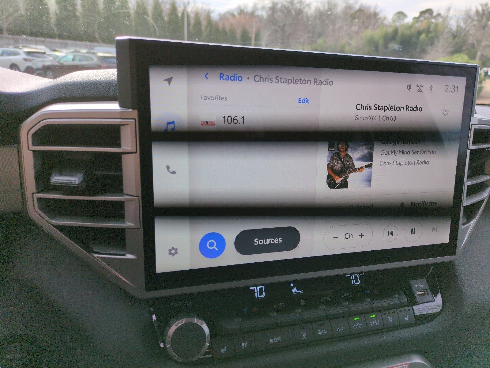 2026 Toyota Tundra i-FORCE MAX Limited i-FORCE MAX