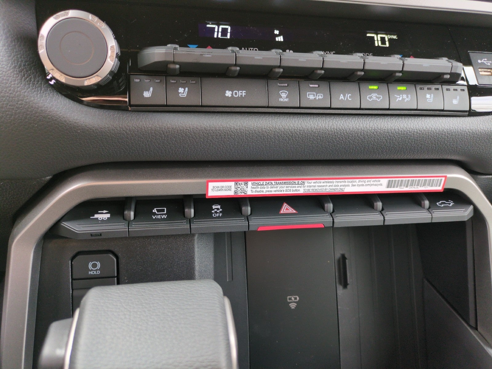 2026 Toyota Tundra i-FORCE MAX Limited i-FORCE MAX