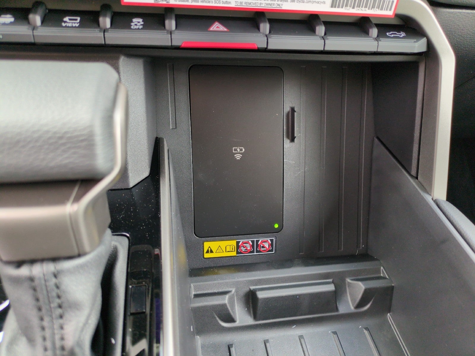 2026 Toyota Tundra i-FORCE MAX Limited i-FORCE MAX