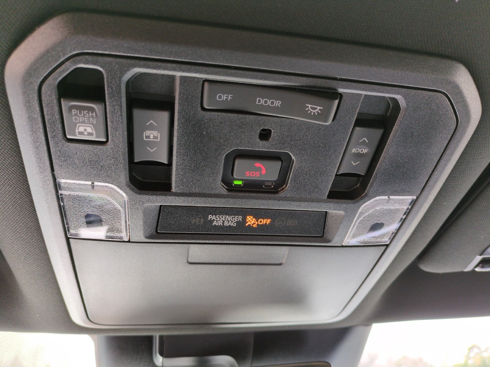 2026 Toyota Tundra i-FORCE MAX Limited i-FORCE MAX