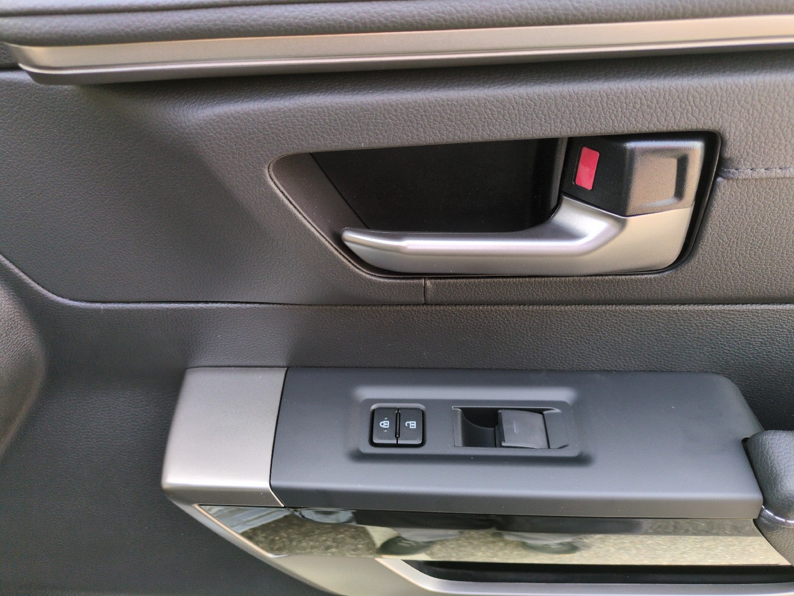 2026 Toyota Tundra i-FORCE MAX Limited i-FORCE MAX