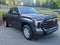 2026 Toyota Tundra 4WD 4WD CREW SR 5.5'