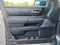2026 Toyota Tundra 4WD 4WD CREW SR 5.5'