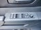 2026 Toyota Tundra 4WD 4WD CREW SR 5.5'