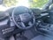 2026 Toyota Tundra 4WD 4WD CREW SR 5.5'
