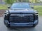 2026 Toyota Tundra 4WD 4WD CREW SR 5.5'