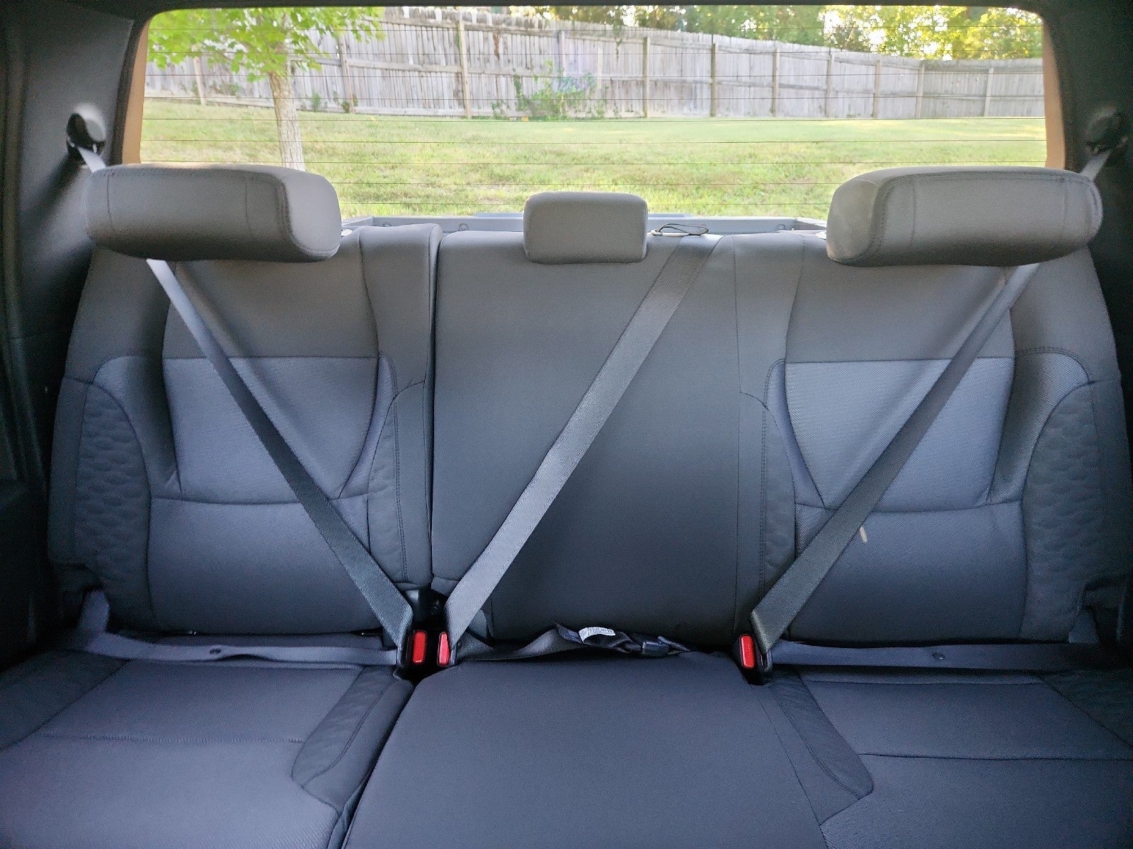 2026 Toyota Tundra 4WD 4WD CREW SR 5.5'