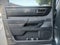 2026 Toyota Tundra 4WD 4WD CREW SR 5.5'