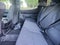 2026 Toyota Tundra 4WD 4WD CREW SR 5.5'