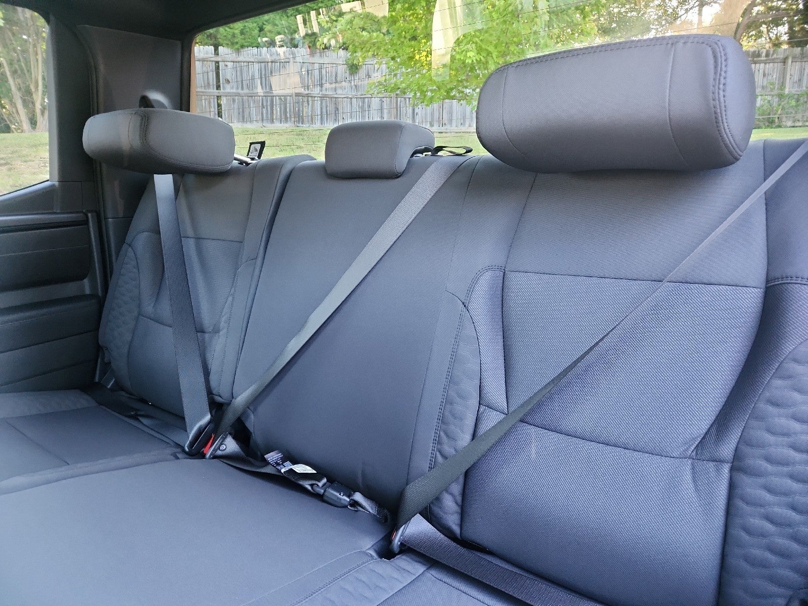 2026 Toyota Tundra 4WD 4WD CREW SR 5.5'