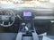 2026 Toyota Tundra 4WD 4WD CREW SR 5.5'
