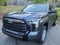2026 Toyota Tundra 4WD 4WD CREW SR 5.5'