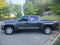 2026 Toyota Tundra 4WD 4WD CREW SR 5.5'