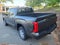 2026 Toyota Tundra 4WD 4WD CREW SR 5.5'