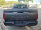 2026 Toyota Tundra 4WD 4WD CREW SR 5.5'