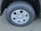 2026 Toyota Tundra 4WD 4WD CREW SR 5.5'