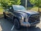 2026 Toyota Tundra 4WD 4WD CREW SR5 5.5'