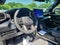 2026 Toyota Tundra 4WD 4WD CREW SR5 5.5'